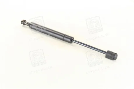 Амортизатор багажника AUDI (вир-во Magneti Marelli кор.код. GS0103) MAGNETI MARELLI 430719010300