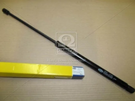 Амортизатор крышки багажника MAGNETI MARELLI 430719010400