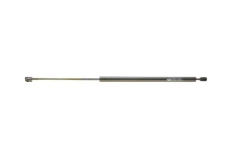 Амортизатор крышки багажника VW T4 90-03 MAGNETI MARELLI 430719011700