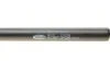 Амортизатор кришки багажника VW T4 90-03 (GS0117) MAGNETI MARELLI 430719011700 (фото 5)