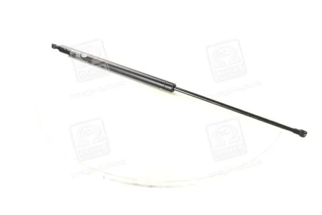 Амортизатор багажника REN KANGOO 97-09 (вір-во Magneti Marelli кор.код. GS0127) MAGNETI MARELLI 430719012700