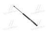 Амортизатор багажника VOLKSWAGEN Bora (вір-во Magneti Marelli кор.код. GS0131) MAGNETI MARELLI 430719013100 (фото 1)