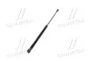 Амортизатор багажника VOLKSWAGEN Bora (вір-во Magneti Marelli кор.код. GS0131) MAGNETI MARELLI 430719013100 (фото 2)