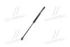 Амортизатор багажника VOLKSWAGEN Bora (вір-во Magneti Marelli кор.код. GS0131) MAGNETI MARELLI 430719013100 (фото 4)
