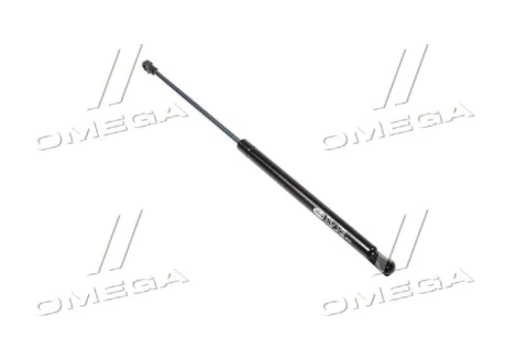 Амортизатор багажника VOLKSWAGEN Bora (вир-во Magneti Marelli кор.код. GS0131) MAGNETI MARELLI 430719013100