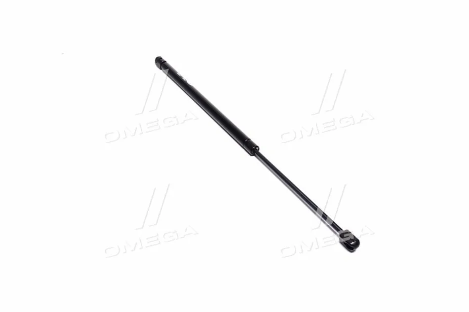 Амортизатор багажника OPEL Astra G (вир-во Magneti Marelli кор.код. GS0137) MAGNETI MARELLI 430719013700 (фото 1)