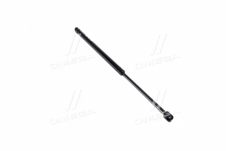 Амортизатор багажника OPEL Astra G (вир-во Magneti Marelli кор.код. GS0137) MAGNETI MARELLI 430719013700