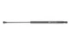 Амортизатор крышки багажника Renault Megane/Scenic 96-03 MAGNETI MARELLI 430719015200 (фото 1)