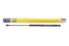 Амортизатор крышки багажника Renault Megane/Scenic 96-03 MAGNETI MARELLI 430719015200 (фото 2)