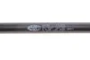 Амортизатор крышки багажника Renault Megane/Scenic 96-03 MAGNETI MARELLI 430719015200 (фото 3)