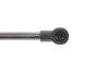 Амортизатор крышки багажника Renault Megane/Scenic 96-03 MAGNETI MARELLI 430719015200 (фото 4)