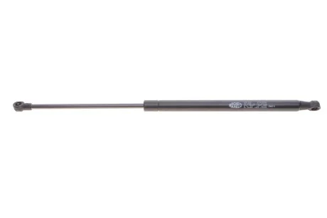 Амортизатор крышки багажника Renault Megane/Scenic 96-03 MAGNETI MARELLI 430719015200