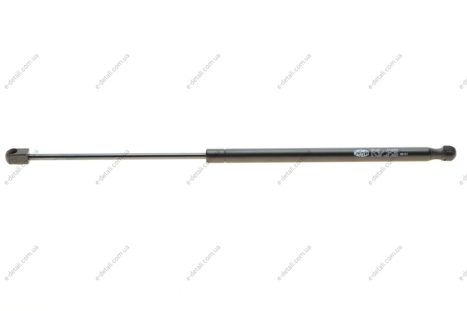 Амортизатор крышки багажника Opel Astra G 98-05 (hatchback) MAGNETI MARELLI 430719016500 (фото 1)