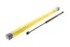 Амортизатор крышки багажника Opel Astra G 98-05 (hatchback) MAGNETI MARELLI 430719016500 (фото 2)