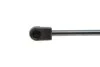 Амортизатор крышки багажника Opel Astra G 98-05 (hatchback) MAGNETI MARELLI 430719016500 (фото 3)
