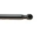 Амортизатор крышки багажника Opel Astra G 98-05 (hatchback) MAGNETI MARELLI 430719016500 (фото 4)