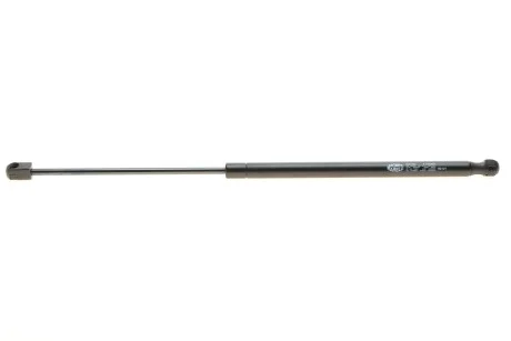 Амортизатор крышки багажника Opel Astra G 98-05 (hatchback) MAGNETI MARELLI 430719016500