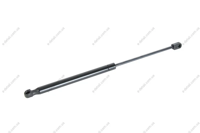 Амортизатор кришки багажника Skoda Fabia 99-08 MAGNETI MARELLI 430719017300 (фото 1)