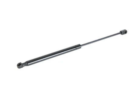 Амортизатор крышки багажника Skoda Fabia 99-08 MAGNETI MARELLI 430719017300