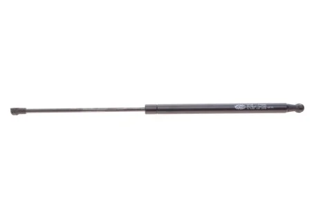 Амортизатор крышки багажника Renault Laguna II 01- MAGNETI MARELLI 430719018900
