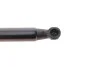 Амортизатор крышки багажника Renault Laguna II 01- MAGNETI MARELLI 430719018900 (фото 5)