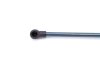 Амортизатор крышки багажника Audi A3/A4 94-03 MAGNETI MARELLI 430719019600 (фото 2)