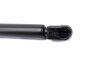 Амортизатор крышки багажника Audi A3/A4 94-03 MAGNETI MARELLI 430719019600 (фото 3)