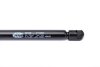 Амортизатор крышки багажника Audi A3/A4 94-03 MAGNETI MARELLI 430719019600 (фото 4)