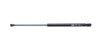 Амортизатор крышки багажника Audi A3/A4 94-03 MAGNETI MARELLI 430719019600 (фото 5)