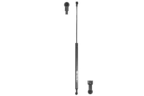 Газовий амортизатор багажника HONDA CIVIC V (MB) 01/97-02/01 TAILGATE - HATCHBACK 5 DOORS [] MAGNETI MARELLI 430719021300