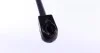 Амортизатор крышки багажника Skoda Octavia 96-10 MAGNETI MARELLI 430719021600 (фото 2)