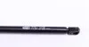 Амортизатор крышки багажника Skoda Octavia 96-10 MAGNETI MARELLI 430719021600 (фото 4)