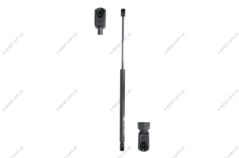 Амортизатор крышки багажника Skoda Octavia 96-10 MAGNETI MARELLI 430719021800 (фото 1)
