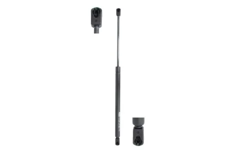 Амортизатор крышки багажника Skoda Octavia 96-10 MAGNETI MARELLI 430719021800