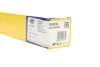 Амортизатор крышки багажника Audi A4 01-04 MAGNETI MARELLI 430719022600 (фото 2)
