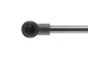 Амортизатор крышки багажника Audi A4 01-04 MAGNETI MARELLI 430719022600 (фото 3)