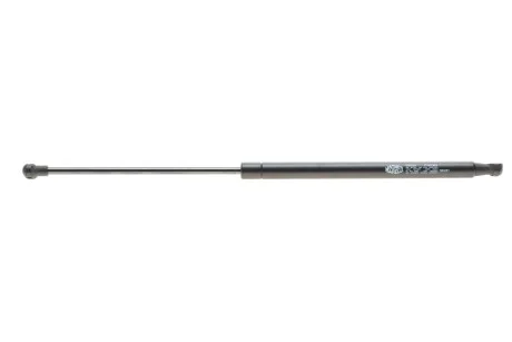 Амортизатор крышки багажника Audi A4 01-04 MAGNETI MARELLI 430719022600