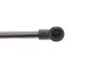 Амортизатор крышки багажника Audi A6 97-05 MAGNETI MARELLI 430719023700 (фото 4)