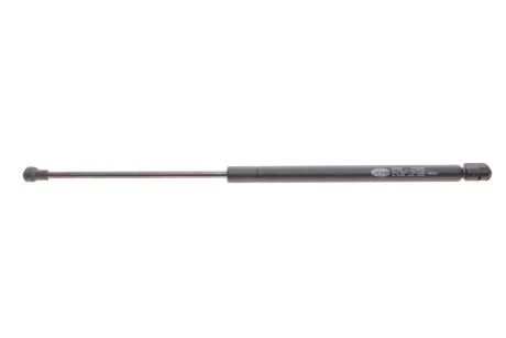 Амортизатор крышки багажника Audi A6 97-05 MAGNETI MARELLI 430719023700