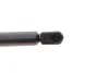 Амортизатор крышки багажника Audi A6 97-05 MAGNETI MARELLI 430719023700 (фото 5)