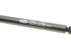 Амортизатор кришки багажника Ford Siera I-II 82-93 MAGNETI MARELLI 430719025200 (фото 2)