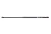 Амортизатор крышки багажника VW Golf 97-06 MAGNETI MARELLI 430719026000 (фото 1)