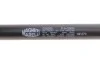 Амортизатор крышки багажника VW Golf 97-06 MAGNETI MARELLI 430719026000 (фото 3)