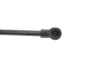 Амортизатор крышки багажника VW Golf 97-06 MAGNETI MARELLI 430719026000 (фото 4)