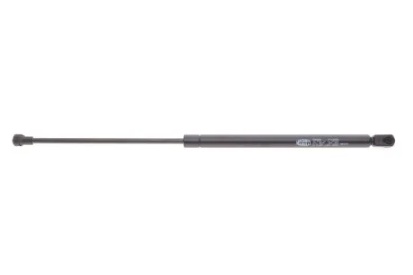 Амортизатор крышки багажника VW Golf 97-06 MAGNETI MARELLI 430719026000