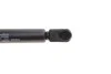 Амортизатор крышки багажника VW Golf 97-06 MAGNETI MARELLI 430719026000 (фото 5)