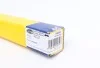 Амортизатор крышки багажника VW Golf 97-06 MAGNETI MARELLI 430719026000 (фото 6)