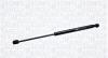 Газовий амортизатор (GAS SPRING) VW POLO (6N2) 10/99-09/01 ENGINE HOOD - HATCHBACK [] MAGNETI MARELLI 430719026400 (фото 1)