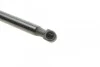 Амортизатор капота AUDI (вир-во Magneti Marelli кор.код. GS0265) MAGNETI MARELLI 430719026500 (фото 2)