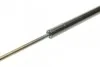 Амортизатор капота AUDI (вир-во Magneti Marelli кор.код. GS0265) MAGNETI MARELLI 430719026500 (фото 3)